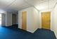 Additional image 13 of The Pinnacle, Ings Rd, WF1