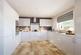 The Plumdale - Plot 51 at Bovingdon Grange Meadows, Bovingdon Grange Meadows, Meadow Drive HP3