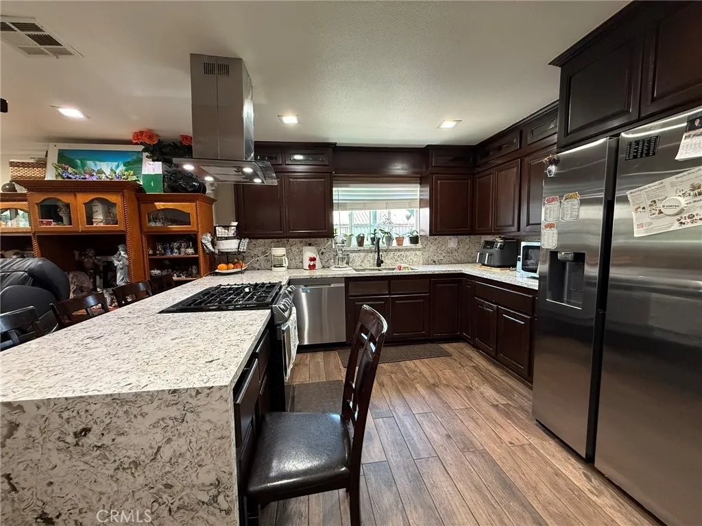 Additional image 50 of 2714 E Harrison St, Carson, CA 90810