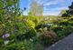 Additional image 18 of Greensway Road, Tavistock