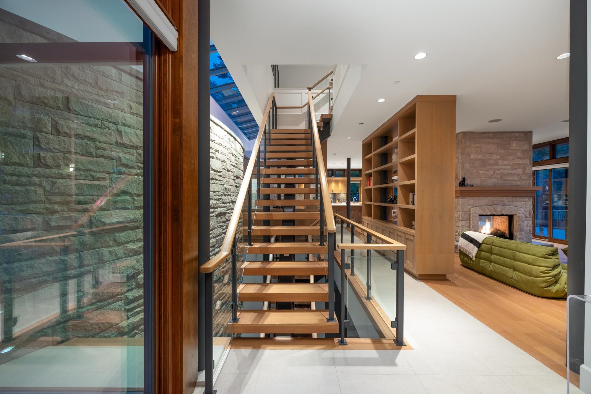 Additional image 4 of 6780 Batchelor Bay Place, West Vancouver, BC, V7W 3B7
