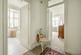 Additional image 4 of Heathfield Terrace, Turnham Green, London, W4