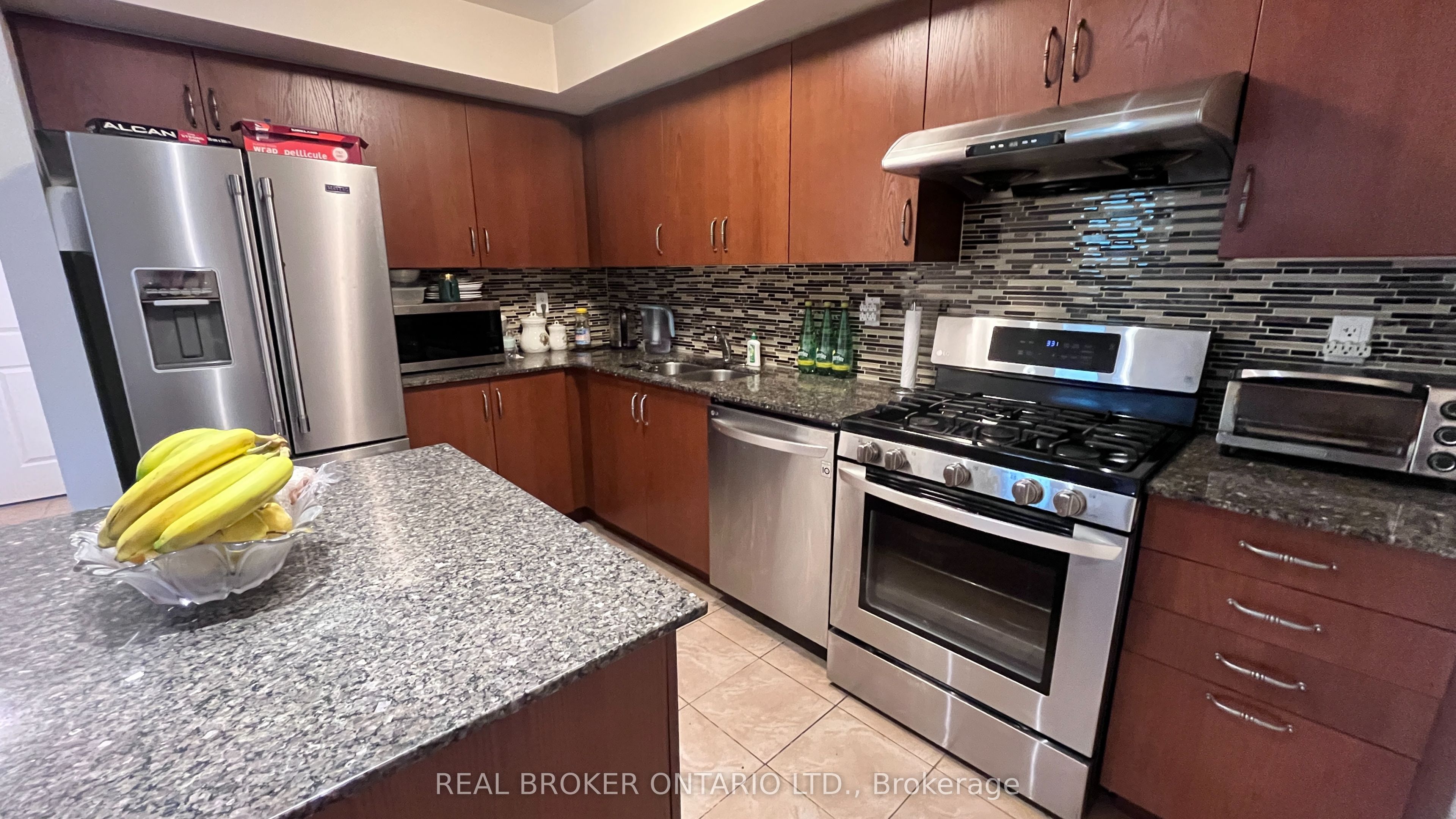 Additional image 6 of 29-13 Eaton Park Lane, Toronto, ON, M1W 0A5