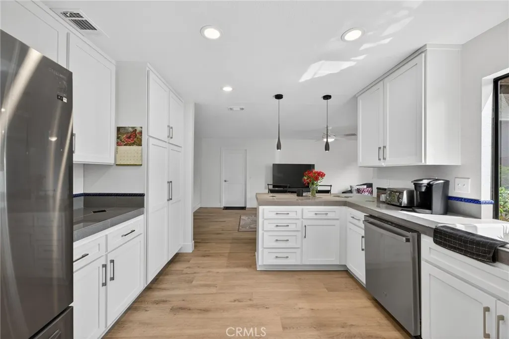 Additional image 68 of 955 La Rue Avenue, Fallbrook, CA 92028