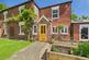 Bewdley, DY12