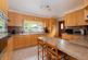 Additional image 3 of Farnham Lane, Farnham Royal SL2