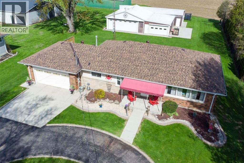 Additional image 8 of 23 Glenmar Avenue, Chatham, ON, N7M5J4