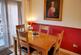 Additional image 8 of Park Close, Calne