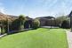 Additional image 2 of Brackley Crescent, Essex, SS13