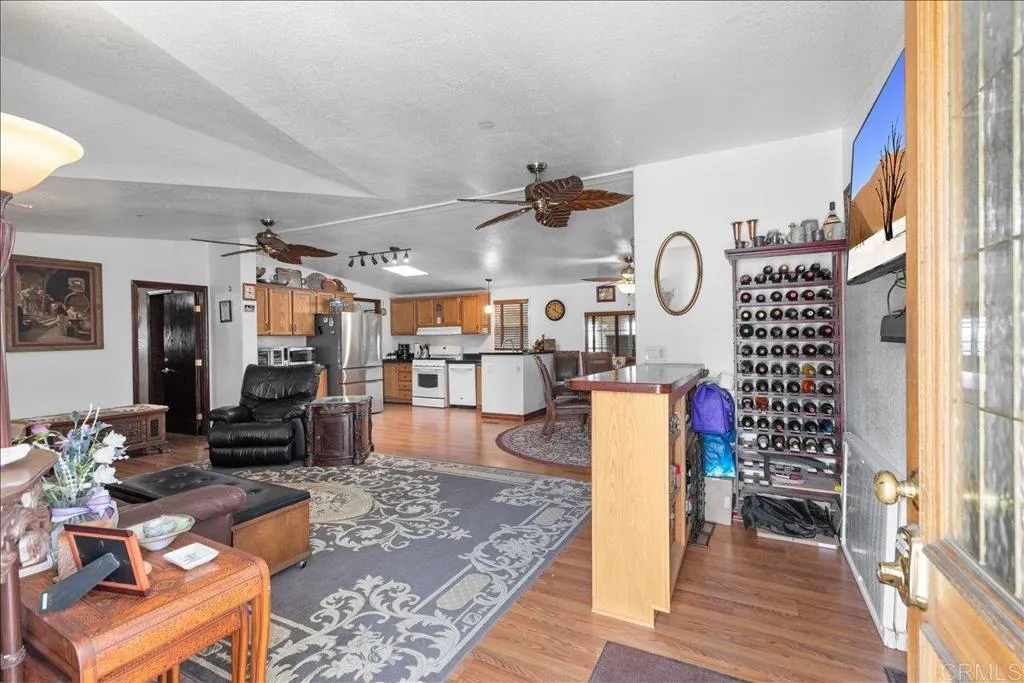 Additional image 58 of 2285 Tierra Heights Rd, Boulevard, CA 91905