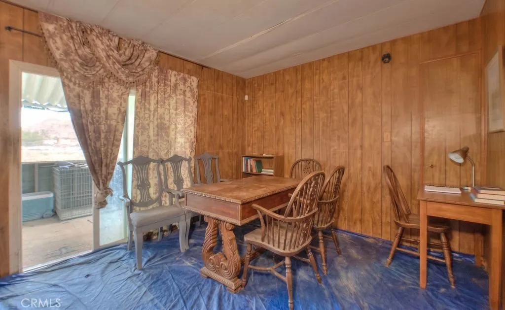 Additional image 40 of 1212 Smith Rd, El Mirage, CA 92301