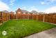 Additional image 21 of Century Street, Farnworth, Bolton, Greater Manchester, BL4 9FT