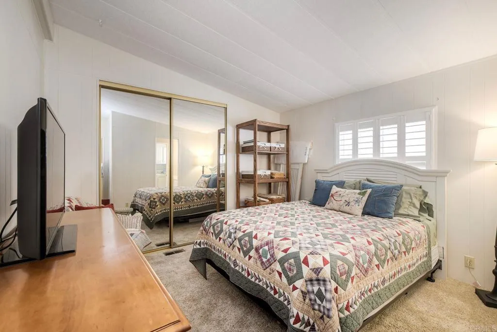 Additional image 51 of 1930 W San Marcos Boulevard Unit 231, San Marcos, CA 92078