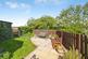 Additional image 18 of Crusader Drive, Sprotbrough, Doncaster