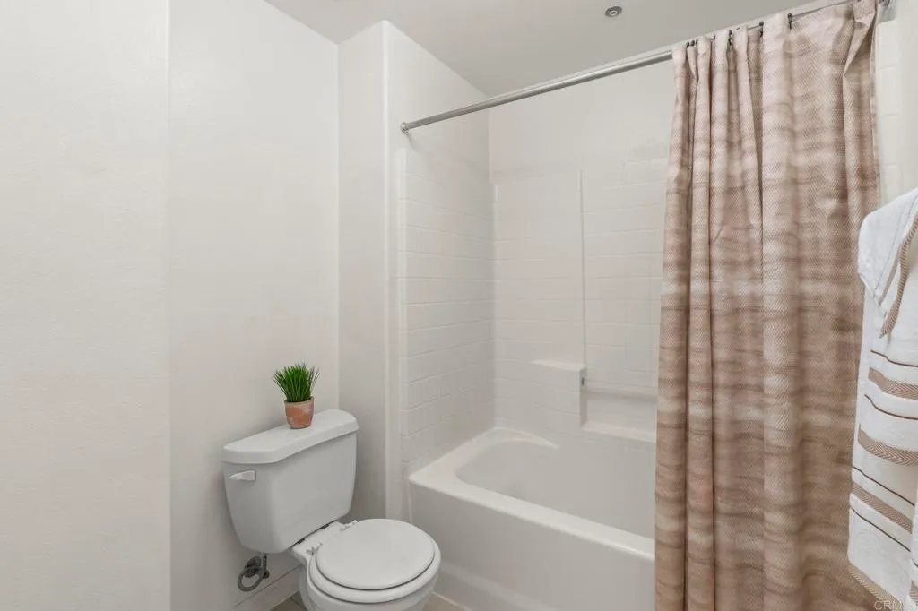 Additional image 79 of 2715 Lake Pointe Drive Unit 116, Spring Valley, CA 91977
