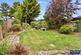 Additional image 4 of Sussex Road, Wigston