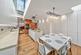 Additional image 10 of Broomsleigh Street, West Hampstead, London, NW6