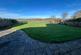 Additional image 15 of Beacons Park, Brecon, LD3