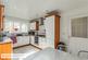 Additional image 7 of Elmstone Drive, Royton, Oldham, Greater Manchester, OL2