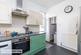 Additional image 7 of Crabtree Avenue, Waterfoot, Rossendale, BB4