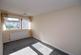 Additional image 10 of Kingston Park NE3