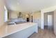 Additional image 13 of Albemarle Avenue, Northwich CW8