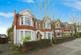 Sussex Street, Hampshire SO23