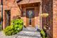 Additional image 5 of Hunters Way, Welwyn Garden City AL7