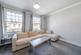 Additional image 7 of Gastein Road, Hammersmith & Fulham, London, W6