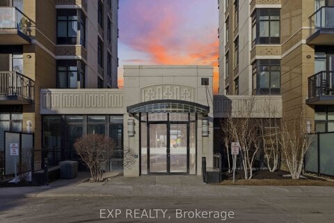Additional image 7 of 617-151 Upper Duke Crescent, Markham, ON, L6G 0E1