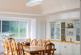Additional image 11 of Baskervyle Road, Gayton, Wirral