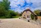 Additional image 13 of Preston, Ramsbury, Marlborough, Wiltshire, SN8