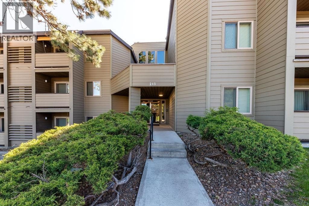 Additional image 8 of 339-245 Gordonhorn Crescent, Kamloops, BC, V2E1G5