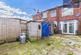 Additional image 12 of Rosedale Avenue, Blackpool, FY4