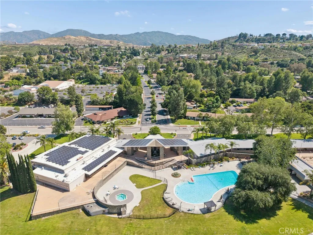 Additional image 88 of 26311 Green Terrace Drive, Newhall, CA 91321