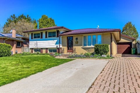 Additional image 8 of 9 Mclachlin Place, St. Thomas, ON, N5P 2G2