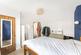 Additional image 9 of Middleton Road, Dalston, London, E8