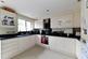 Additional image 4 of Fairfield Way, Stevenage