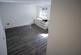 Additional image 7 of Windsor Road, Slough, Berkshire, SL1