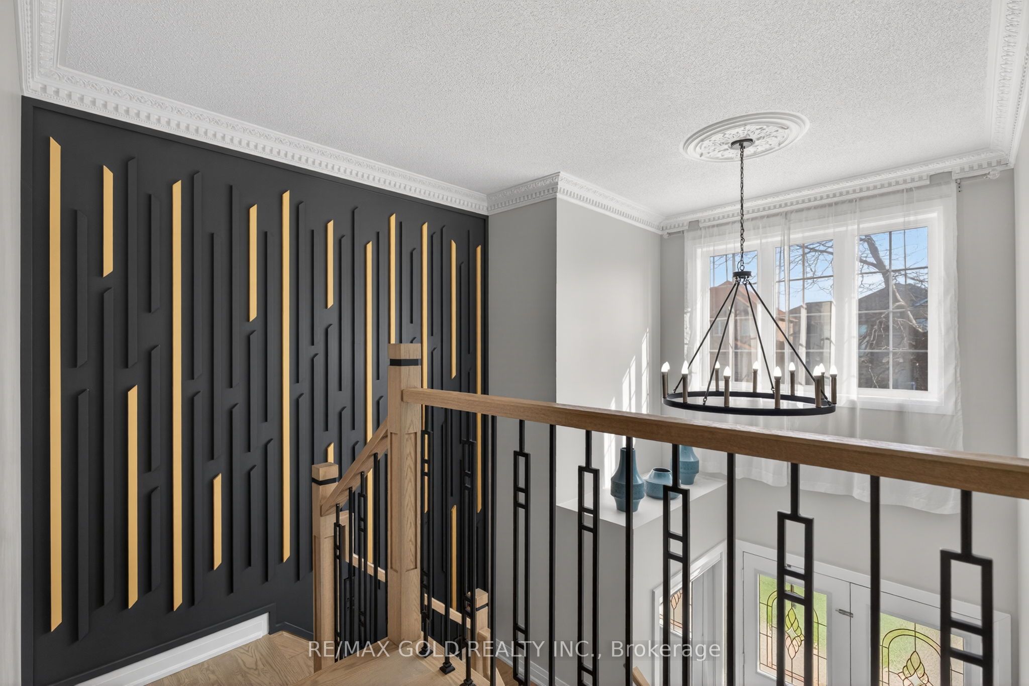 Additional image 6 of 151 Brisdale Drive, Brampton, ON, L7A 2Y8