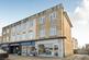 Additional image 8 of Portsmouth Road, Cobham, Surrey, KT11