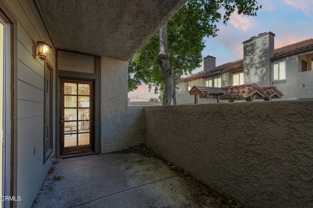 Additional image 23 of 3234 Darby Street Unit 128, Simi Valley, CA 93063