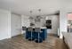 Additional image 7 of Wordsworth Court, Melton Mowbray, LE13