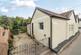 Additional image 3 of North Lane, Bickington