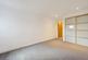 Additional image 9 of Lancefield Quay, Flat 7/6, Finnieston, Glasgow, G3 8JJ