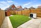 Additional image 6 of Chadwick Avenue, Milton, Abingdon