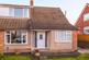Additional image 27 of Ashlea Avenue, Brighouse