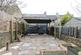 Additional image 13 of Beech Street, Elland