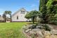 Additional image 15 of Elmfield Road, Bickington, Barnstaple
