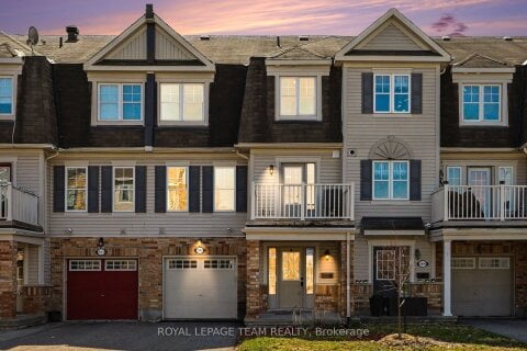Additional image 7 of 2100 Madrid Avenue, Ottawa, ON, K2J 0K4
